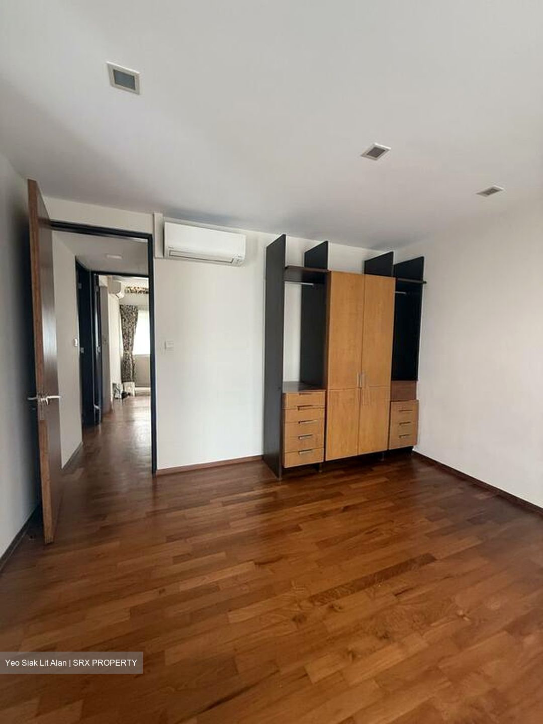 The Teneriffe (D10), Terrace #500626201